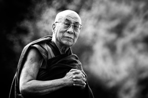 Dalai Lama’dan 10 Yaşam Öğüdü