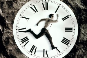 Zamanın Kıymetini Bilmek İçin 10 Neden